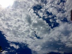 -环滩岛