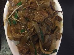 -添运来(茶园奥园广场店)