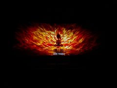 -成都百丽宫影城(LUXE太古里店)