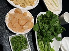 -葛记红焖羊肉(和平路形象店)