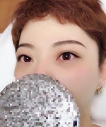 -韩美绣野生眉纹眉洗眉连锁店