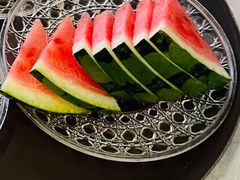 -和满堂·经典本帮菜(川沙古镇店)