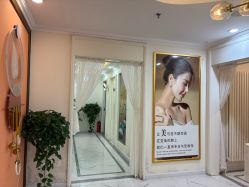 -金都微美·精准护肤·疗愈SPA