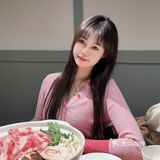 吃饭拍照我也get了[嘿哈]
