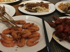 -常熟理文铂尔曼酒店