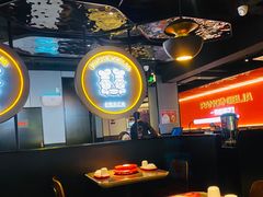 -胖哥俩肉蟹煲(杭州下沙学林街店)