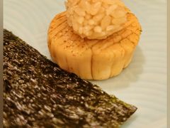 -鮨清日本料理