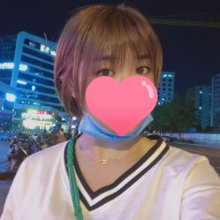 -杜尚发型