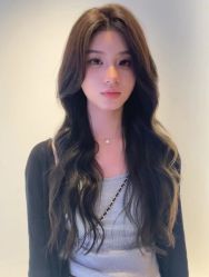 -AKOZO Beauty Salon