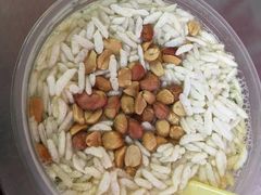 -公平菜粿(沙河店)