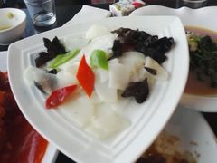 -云中小雅