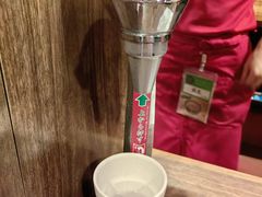 -一蘭(三宮店)