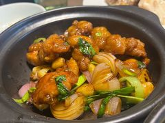 -有璟阁港式餐厅(国贸商城店)