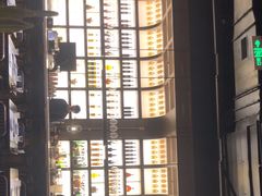 -洛缦音乐餐厅(工业展览馆万象城店)