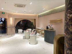 -本小姐美学·半永久纹眉野生眉