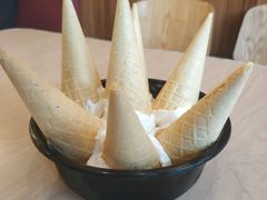 -汉堡王(合肥之心城店)