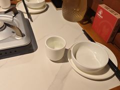 -三猫黑鱼花(南大店)