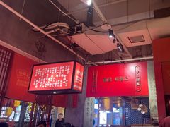 -味福记·本地特色菜(八一万达广场店)