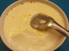 -德禄酸奶(莫家街店)