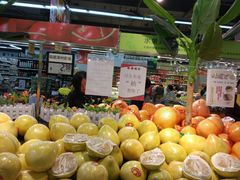 -美特好(颐高数码广场写字楼店)