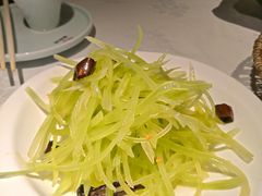 -雲蜀龙阁·金牌水煮鱼(方庄店)