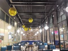 -新加坡海鲜(国贸商城店)