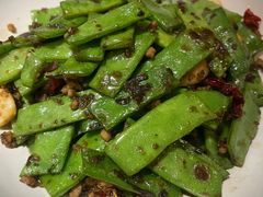 -毛家饭店·30年融合新湘菜(汉峪金谷店)