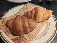 -404干式熟成牛排馆•聚会餐厅