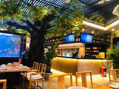 -阳光院坝小龙虾(红牌楼店)
