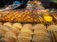 -贝尔麦莎(城上城店)