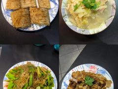 -天鹅到家·保姆月嫂育儿嫂(总店)