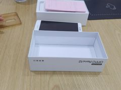 -OPPO服务体验中心(天津和平区天河城店)