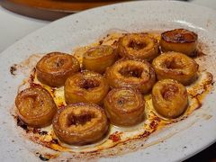 -炳胜品味(海印总店)