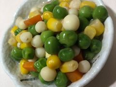 -五观堂素食(新华路店)