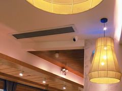 -美奈小馆·越南料理(福田星河COCO Park店)