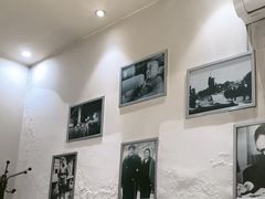 -即墨老公社·海肠捞饭大王(古城店)