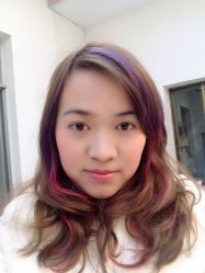 -Gina-私人订制