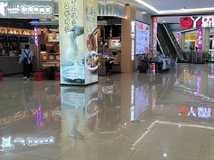 -宝龙广场(福州台江店)