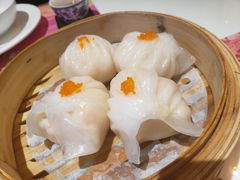 -有心德(麦地店)