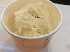 -金马门国际美食百汇(珞喻路店)