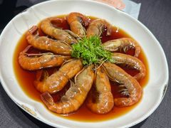 -華府(凯德晶萃店)