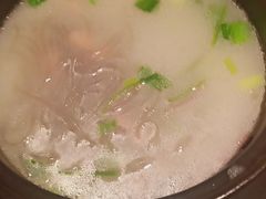 -外婆家(南开大悦城店)