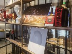 -必胜客(福州永嘉PH店)