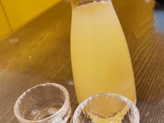 -西单翅酷(西单店)