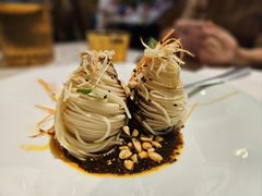 -雀蓝川菜(星悦汇店)