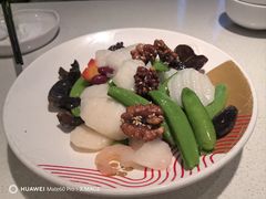 -小六汤包(万和城店)