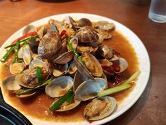 -大厨的餐厅(曾厝垵总店)