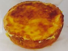 -拾味中点(泺文路店)