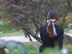 -秀丽东方