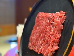 -快乐小羊(锡华店)